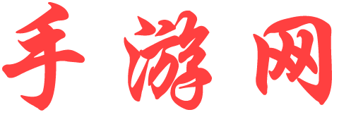 汉川市新闻网